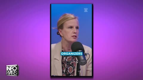 The Dem. Party's Illegal Alien Invasion Plan Is An Existential Threat