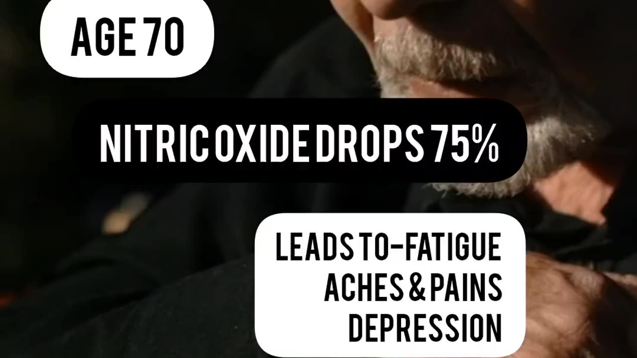 Nitric Oxide: Cardiac Health And A Cure For ED!!!!