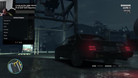 Playing Games Chilling And Having Fun!!! Come Join The Stream!!!