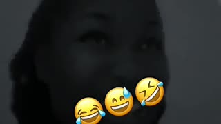 abena cilla