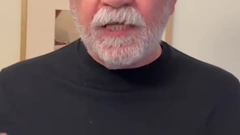 Amar no es poseer, es acompañar.