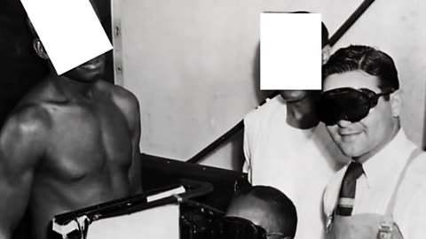 The Most Disturbing Videos From Around the Internet Today