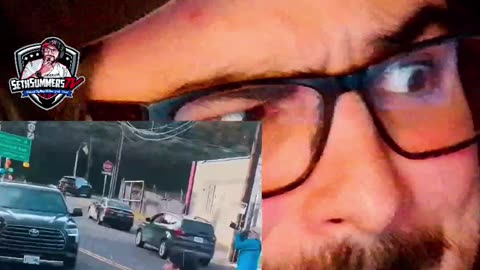 #Portland #ANTIFA #ICE #Protesters Get Pepper Balled