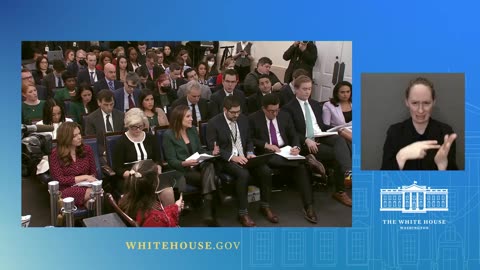 1-13-23 Press Briefing by Press Secretary Karine Jean-Pierre and Keisha Lance Bottoms