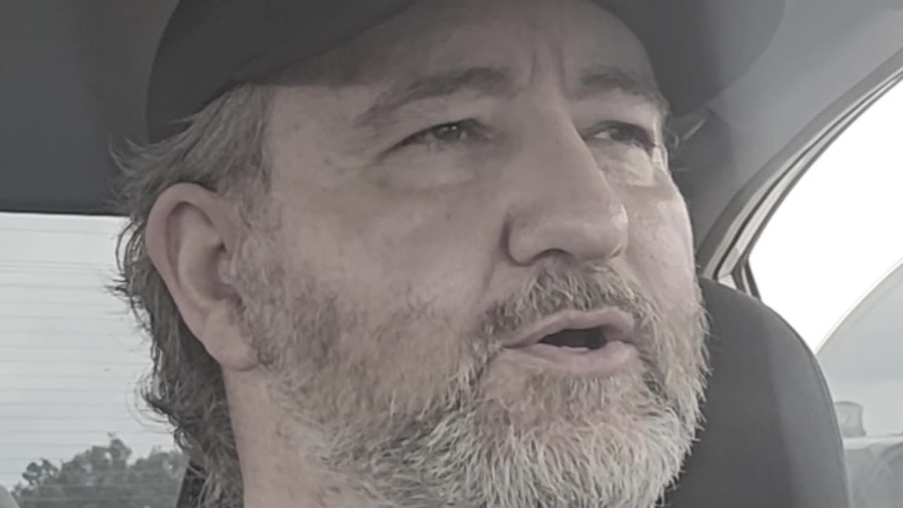 How to Play Guitar Better #comedy #funny #humor