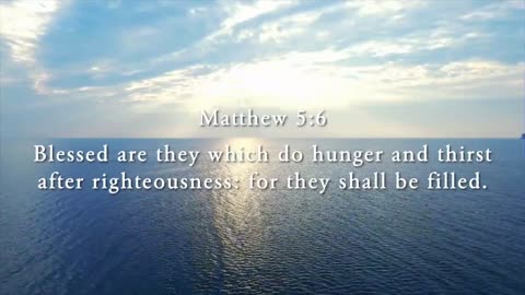 Club 36 - 11-28-2025 - Marty Paris