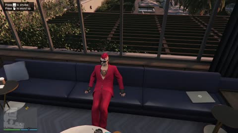 ANOTHER DAY, ANOTHER BAD DAY, CONAN EXILES HAS FELL APART BECAUSE OF THE MODS!!!!!