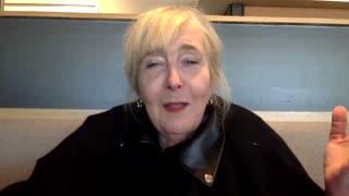 EORR CROSS BODY MOVEMENT: WHAT THIS IS