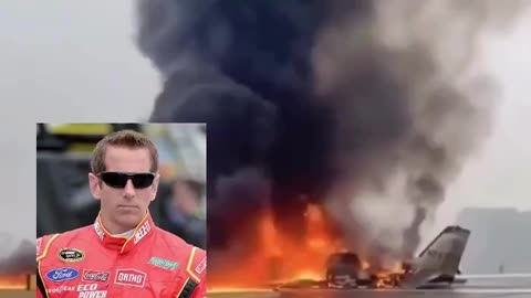 🚨🇺🇸 Confirmed Update on North Carolina Plane Crash، Tragically, there were no survivors