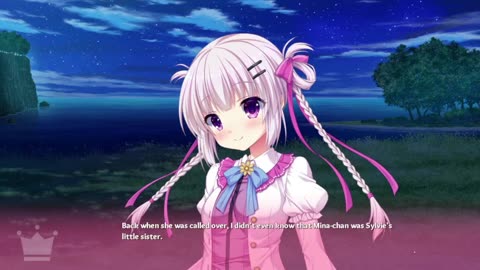 Kinkoi Loveriche Golden Time (Let's Play)-Part 22 [Mina Append]