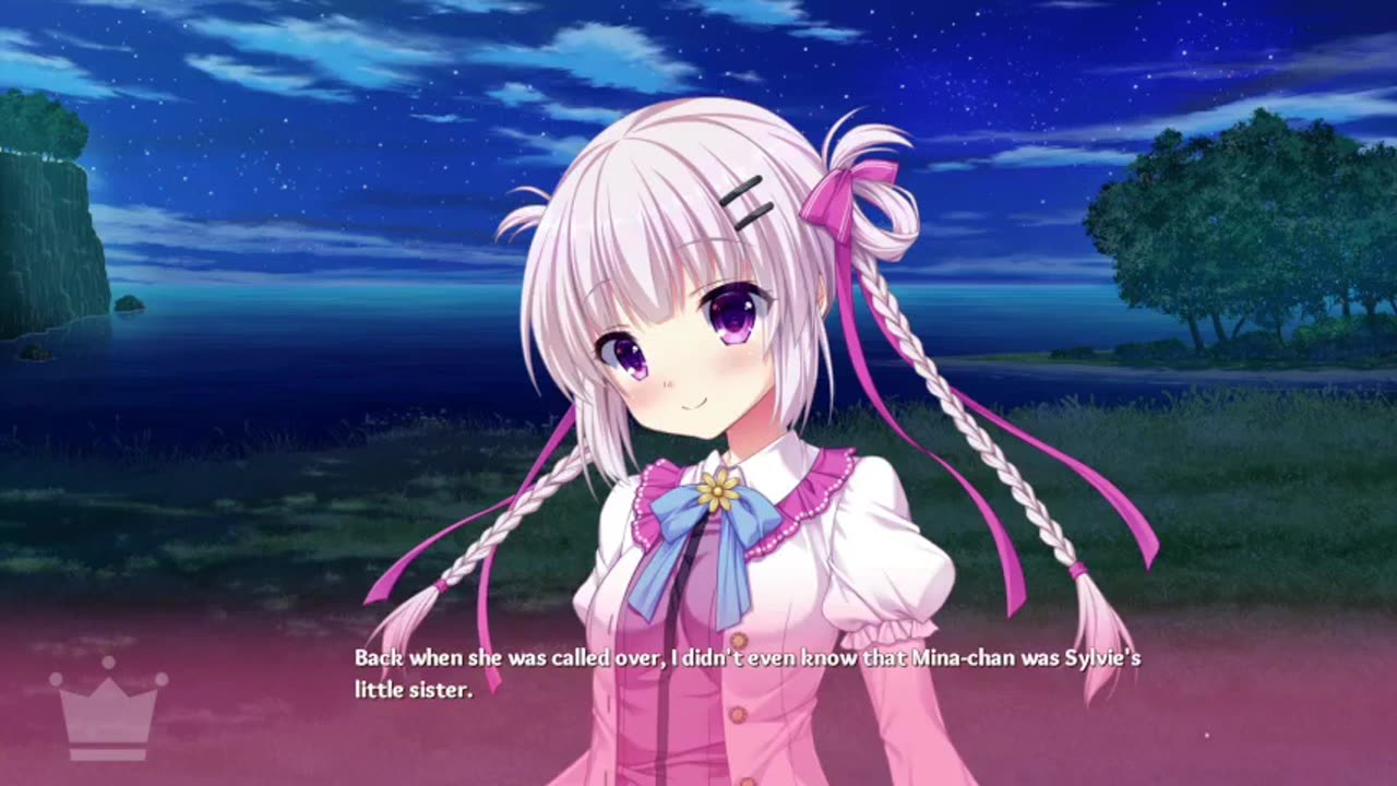 Kinkoi Loveriche Golden Time (Let's Play)-Part 22 [Mina Append]
