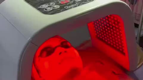 Top 5 Beauty Treatments You Should Try in 2025