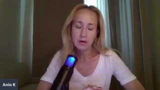 Russian woman's video on cannibalism