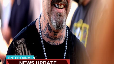 Bam Margera Rules Out Jackass Reunion You Coul