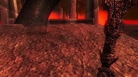 The Elder Scrolls IV: Oblivion