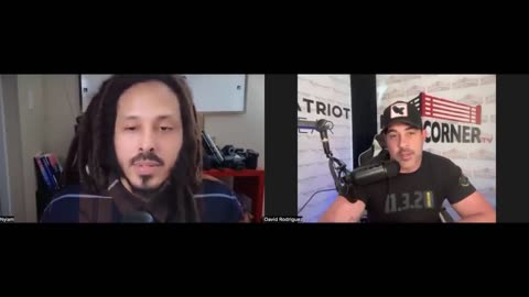 Remote Viewer Warns: 3rd Trump Assassination Attempt & Imminent Alien Contact