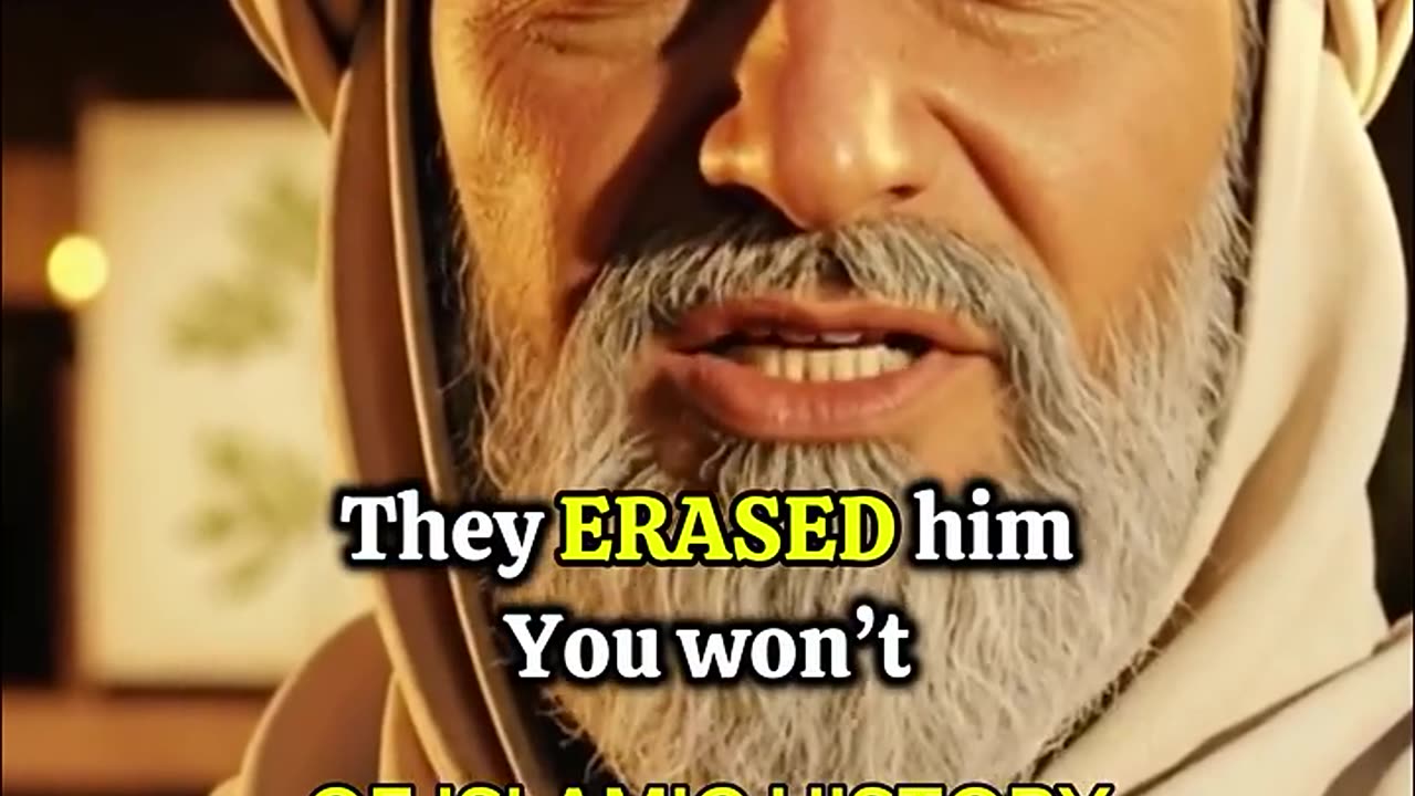 The Forgotten Scientist Behind 637 Discoveries