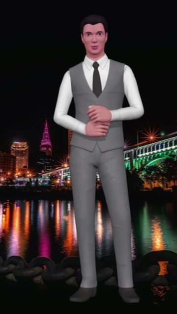 Breaking: Todd Monken Takes the Helm in Cleveland #clevelandbrowns #shedeursanders #nflplayoffs