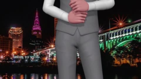 Breaking: Todd Monken Takes the Helm in Cleveland #clevelandbrowns #shedeursanders #nflplayoffs