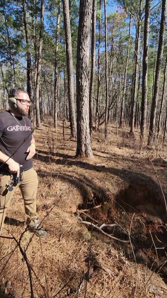 @EAA Girsan Witness2311® Match X with @LowProOperator