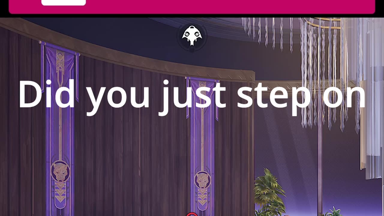 This Poor Cat! I hope it's ok! #Marvel #Rivals