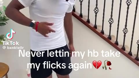 😂💨 Farts Are Funny, No Matter What! | FunFM