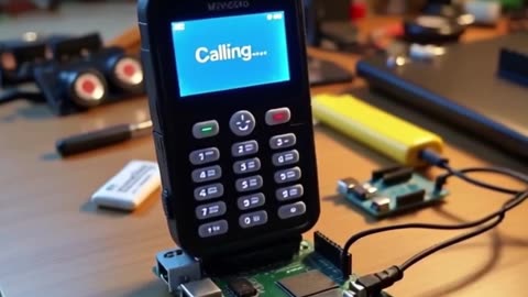Flux_Dev_A_DIY_homemade_mobile_phone_built_using_Arduino_compo_3.mp4