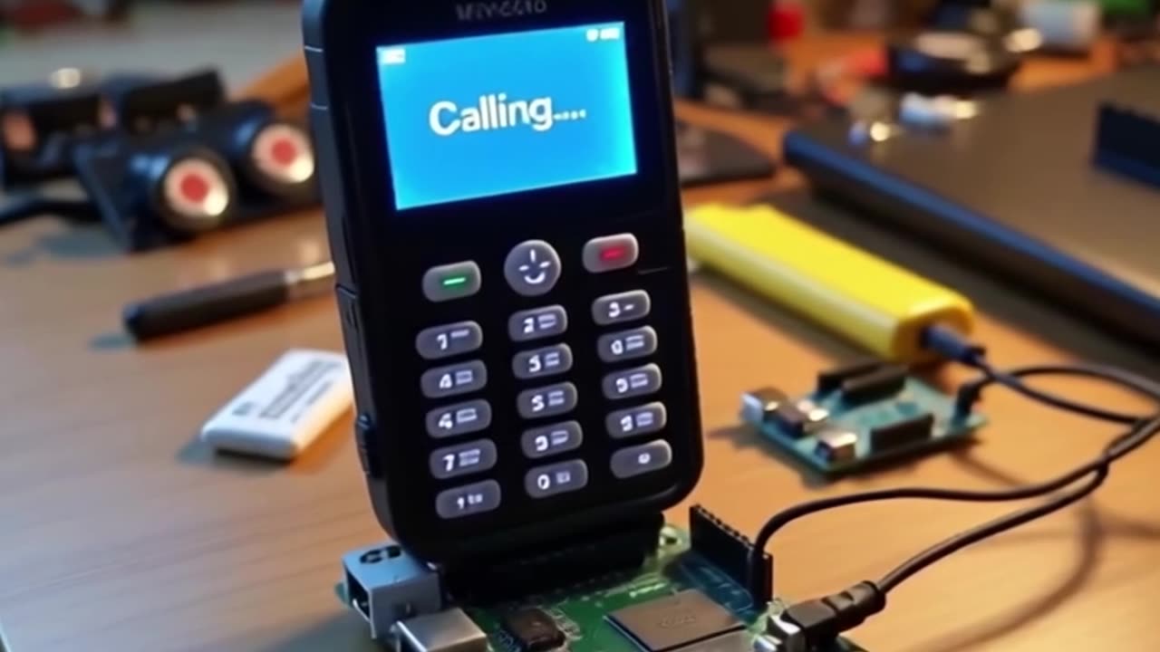 Flux_Dev_A_DIY_homemade_mobile_phone_built_using_Arduino_compo_3.mp4