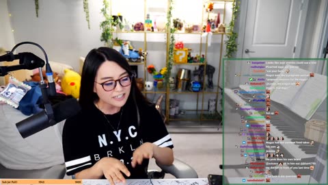 [12/27/22] Brain FUUUSSIIOONNN!! We Were Here Together w/ !Nagzz