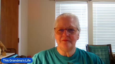 End of Year Wrap Up and Future Plans