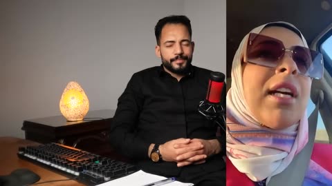 الحلقة 13 - اطفال غير شرعيين
