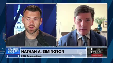 What Is The ROLE Of The FCC In Defunding Woke NPR?