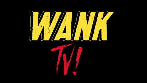 MattTaylorTV! 8 O'Clock Show. Saturday 14 June 2025.
