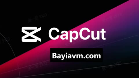 CapCut Otomatik Altyazı Paralı Mı? (2025)