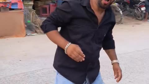 Funny comedy