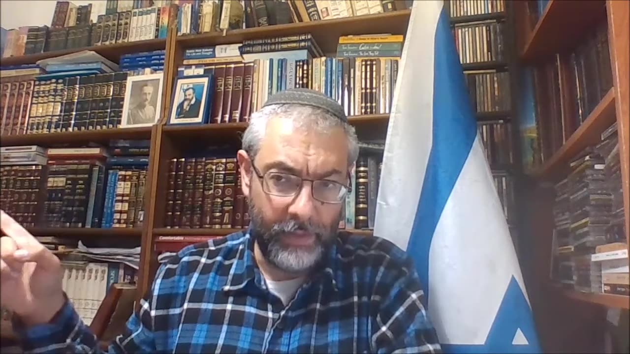 [21-12-2020] - Η δολοφονία της Εστέρ Όργκαν & του Αούβια Σαντάκ [#0593]