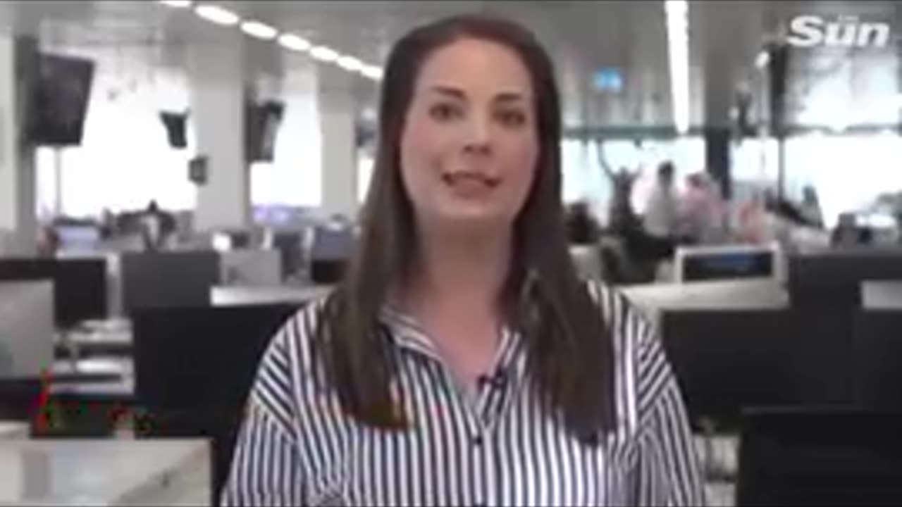 Prince Andrews accuser Virginia Giuffre is dead after a car accident then apparent suicide