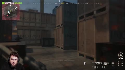 Metal Gear Solid V The Phantom Pain part 2