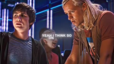 Must-Watch Movie Moments—Pure Cinematic Magic! 🎬✨