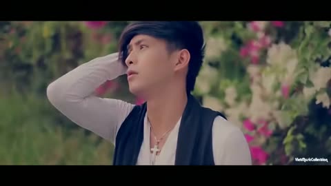 Em Là Hạnh Phúc Trong Anh ｜ Hồ Quang Hiếu ｜ Official MV