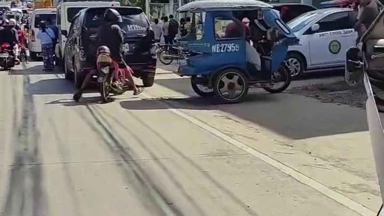 Antenas del chapulín israeli