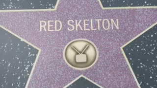 Tribute to 80s TV Star: A Legacy Remembered