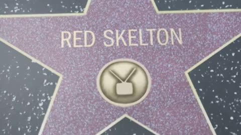 Tribute to 80s TV Star: A Legacy Remembered