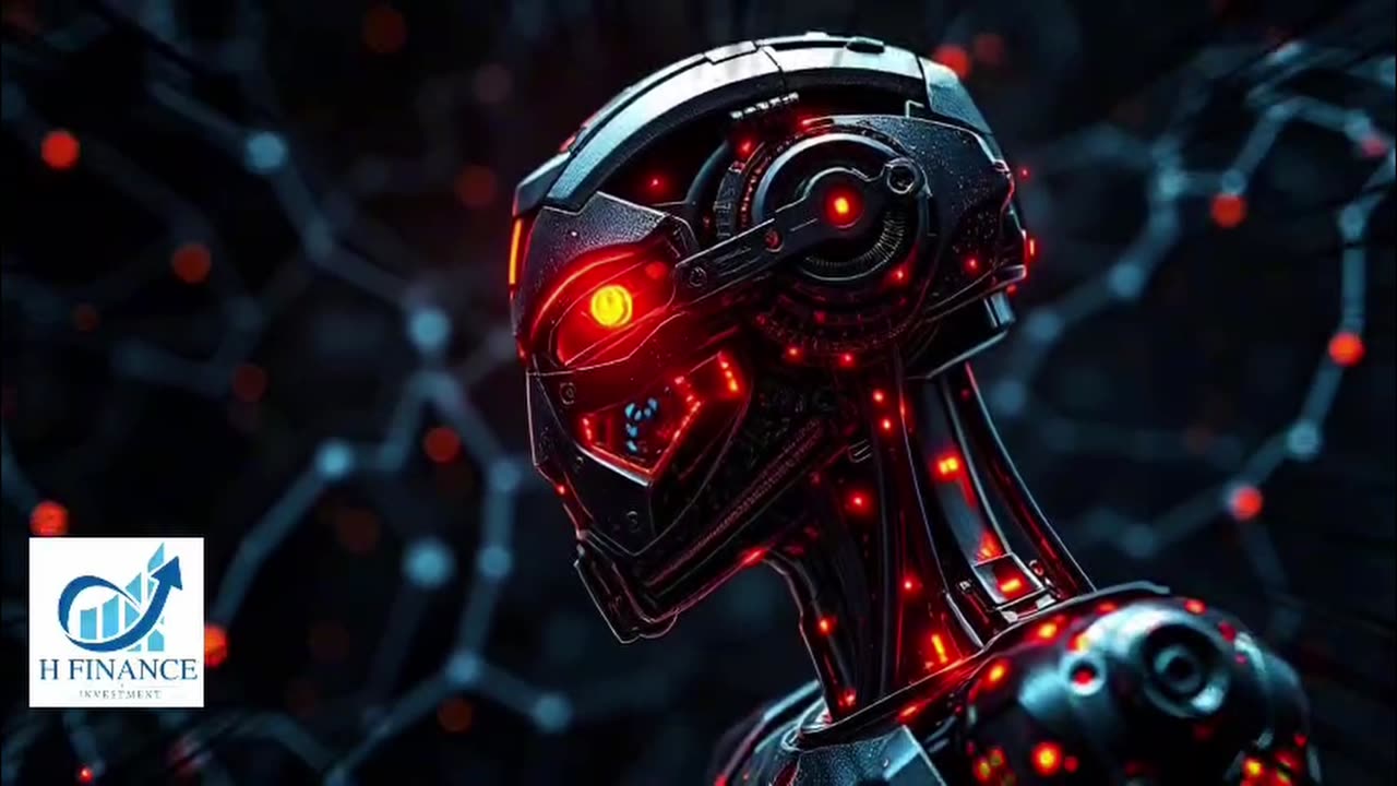 Top 10 AI Tools That will Replace Your Job In 2025