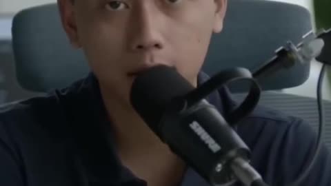 "Follow Smart Money, Don’t Go Against the Trend in Crypto!"