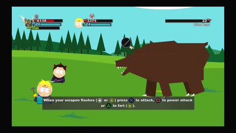 Defeat the Dire-Bears #shorts