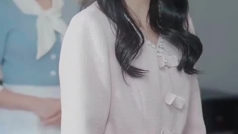 Stolen Life (Part 25)