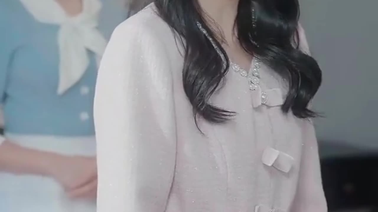 Stolen Life (Part 25)