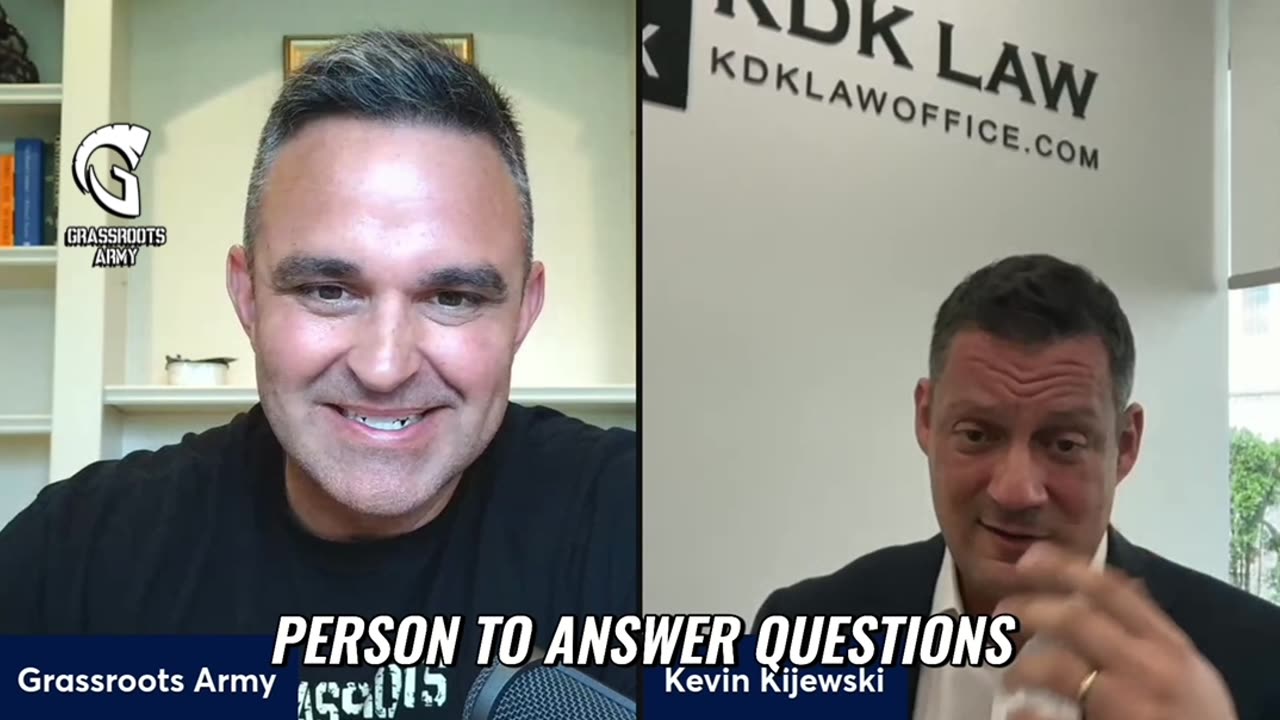 Whitmer’s Presidential Dreams Crushed: Lies, Chaos & Oval Office Embarrassment Exposed