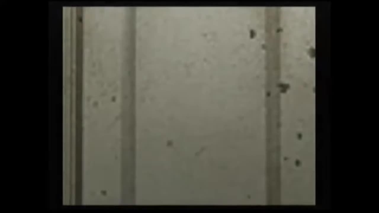 Silent Hill 4:The Room:Playthrough 9
